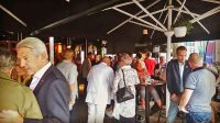 2016-09-02 Start Carnavalseizoen D Haone 02 2016-09-02 Start Carnavalseizoen D Haone 02
